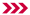 ���@�̃X�g���[�g�w�A�A�C�����y�����~�G���[�i �w�A�r���[�����z�̔̔��T�C�g��